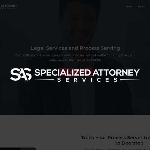Specialized Attorney Services